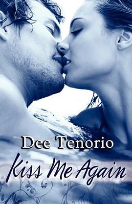 Kiss Me Again pdf epub mobi 电子书 下载