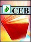 单片机应用系统设计 pdf epub mobi 电子书 下载