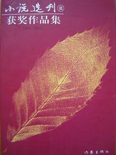 《小說選刊》奬獲奬作品 pdf epub mobi 電子書 下載
