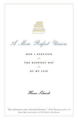 A More Perfect Union pdf epub mobi 电子书 下载