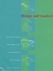 Design and Analysis