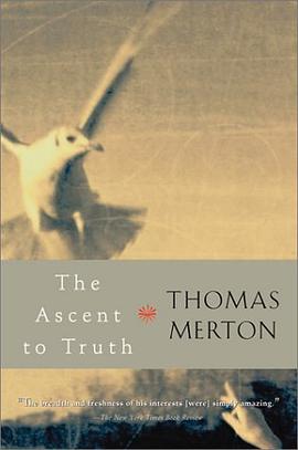 The Ascent to Truth pdf epub mobi 電子書 下載