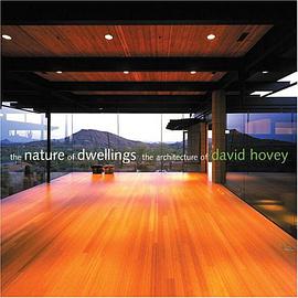 The Nature of Dwellings pdf epub mobi 电子书 下载