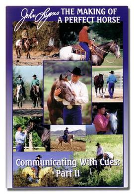 Communicating with Cues pdf epub mobi 电子书 下载