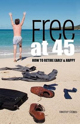 Free at 45 pdf epub mobi 电子书 下载