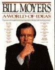 A World of Ideas pdf epub mobi 电子书 下载
