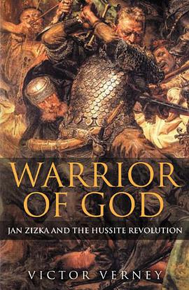 WARRIOR OF GOD pdf epub mobi 下载