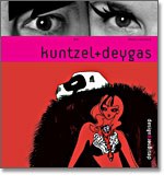 kuntzel+deygas pdf epub mobi 电子书 下载