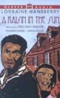 Raisin in the Sun, A pdf epub mobi 电子书 下载