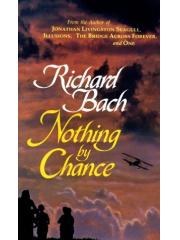 Nothing by Chance pdf epub mobi 電子書 下載