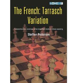 The French pdf epub mobi 电子书 下载