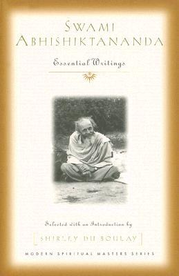 Swami Abhishiktananada pdf epub mobi 电子书 下载