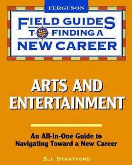 Arts and Entertainment pdf epub mobi 电子书 下载