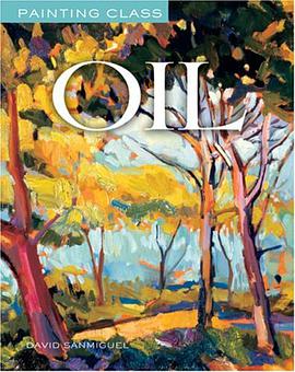 Painting Class pdf epub mobi 电子书 下载
