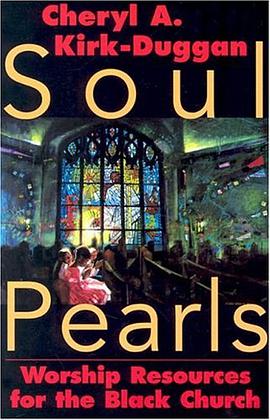 Soul Pearls pdf epub mobi 電子書 下載