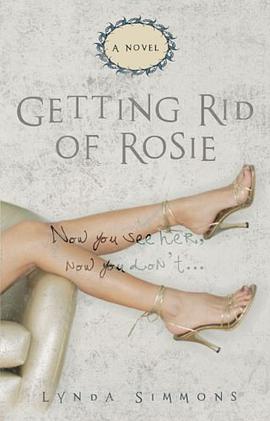 Getting Rid of Rosie pdf epub mobi 电子书 下载