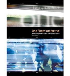 The One Show Interactive pdf epub mobi 电子书 下载