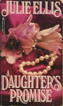 Daughter's Promise/A pdf epub mobi 电子书 下载