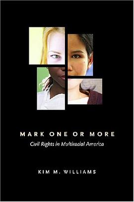 Mark One or More pdf epub mobi 电子书 下载