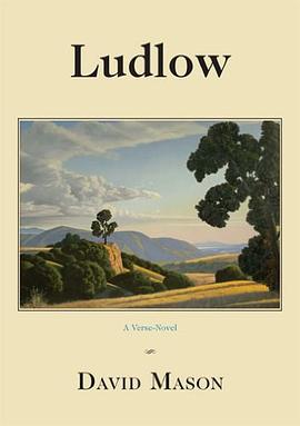 Ludlow pdf epub mobi 电子书 下载