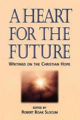 Heart for the Future pdf epub mobi 電子書 下載