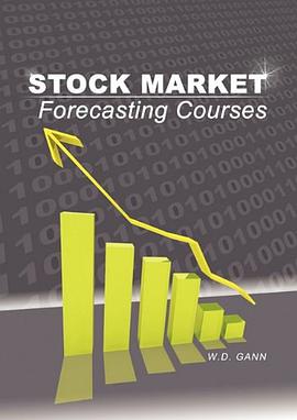 Stock Market Forecasting Courses pdf epub mobi 电子书 下载