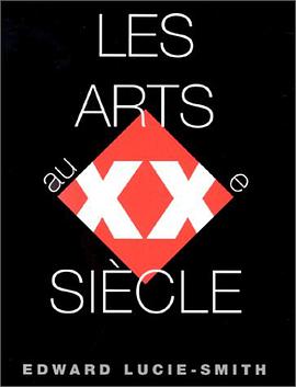 Les Arts au 20e Siècle pdf epub mobi 電子書 下載