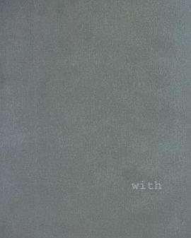 With pdf epub mobi 电子书 下载