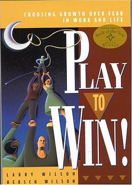 Play to Win pdf epub mobi 电子书 下载