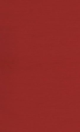 World View of Paul Cezanne pdf epub mobi 电子书 下载