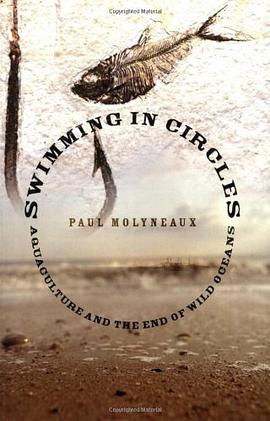 Swimming in Circles