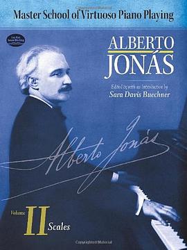 Alberto Jonas pdf epub mobi 電子書 下載