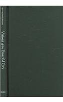 Visions of the Emerald City pdf epub mobi 電子書 下載