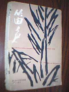 笛声 pdf epub mobi 电子书 下载