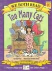 Too Many Cats pdf epub mobi 電子書 下載