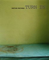 Turn In-Martina Mullaney pdf epub mobi 电子书 下载