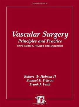 Vascular Surgery
