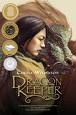 Dragonkeeper pdf epub mobi 电子书 下载