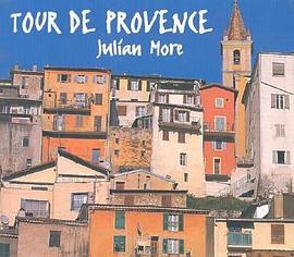 Tour De Provence pdf epub mobi 电子书 下载