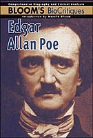 Edgar Allan Poe pdf epub mobi 电子书 下载
