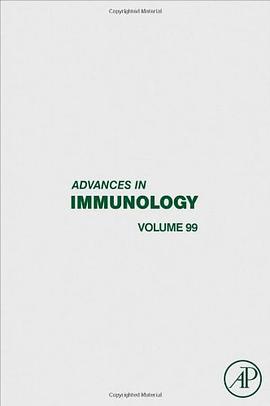Advances in Immunology pdf epub mobi 电子书 下载