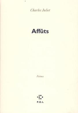 Affûts pdf epub mobi 电子书 下载