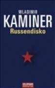 Russendisko pdf epub mobi 电子书 下载