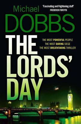 The Lord's Day pdf epub mobi 电子书 下载