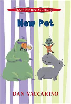 First Day on a Strange New Planet pdf epub mobi 电子书 下载