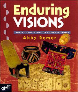 Enduring Visions pdf epub mobi 电子书 下载