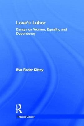 Love's Labor pdf epub mobi 電子書 下載