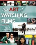 The Art of Watching Films with Tutorial CD-ROM pdf epub mobi 電子書 下載