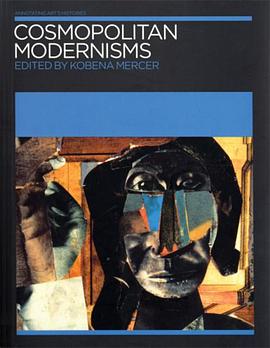 Exiles, Diasporas & Strangers (Annotating Art's Histories pdf epub mobi 电子书 下载