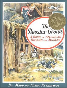 Rooster Crows pdf epub mobi 电子书 下载